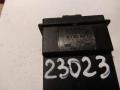 8E0963563 Кнопка обогрева сидений Audi A4 2011г. - фото №2