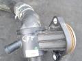 03L121111AE, 03L121111AL Корпус термостата Audi A1 2013г. - фото №4