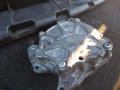 03L145100, 03L145100F Насос вакуумный Skoda Yeti 2016г. - фото №2