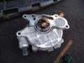 03L145100, 03L145100F Насос вакуумный Seat Leon 2009г. - фото №4