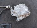 03L145100, 03L145100F Насос вакуумный Audi Q3 2016г. - фото №3