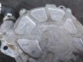 03L145100, 03L145100F Насос вакуумный Skoda Yeti 2012г. - фото №4