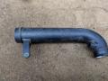 1K0129654AR, 1K0129654BE, 1K0129656AK Патрубок (трубопровод, шланг) Volkswagen Tiguan 2009г. - фото №2
