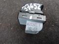 8K0959855A Кнопка стеклоподъемника переднего правого Audi Q5 2013г. - фото №2