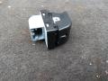 8K0959855A Кнопка стеклоподъемника переднего правого Audi Q5 2013г. - фото №3