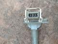 0986221011 Катушка зажигания Seat Toledo 1995г. - фото №2