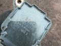 0986221011 Катушка зажигания Seat Toledo 1995г. - фото №3