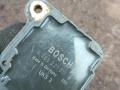 0986221011 Катушка зажигания Seat Toledo 1995г. - фото №4