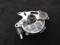 03L145100, 03L145100F Насос вакуумный Seat Leon 2009г. - фото №3