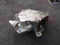 03L145100, 03L145100F Насос вакуумный Seat Leon 2009г. - фото №4