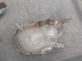 06A109108B, 06A109108S, 06A109108T Защита (кожух) ремня ГРМ Seat Alhambra 1998г. - фото №4