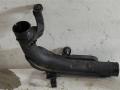 1K0145770AE, 03G906051E Патрубок интеркулера Seat Leon 2009г. - фото №2