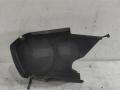 06A109108B, 06A109108S, 06A109108T Защита (кожух) ремня ГРМ Audi A3 1999г. - фото №3