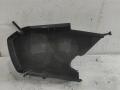 06A109108B, 06A109108S, 06A109108T Защита (кожух) ремня ГРМ Volkswagen Passat 1998г. - фото №2