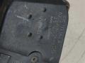 03C133062B, 03C133062R Заслонка дроссельная Skoda Fabia 2007г. - фото №4