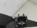 5N0959354, 5N0959354C, 5N0959354D Датчик удара Volkswagen Tiguan 2009г. - фото №3