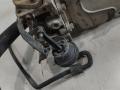 038131513AD, 038131512H, 038131513D Радиатор EGR Seat Leon 2009г. - фото №5