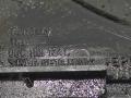 06C109124C Защита (кожух) ремня ГРМ Audi A6 2002г. - фото №5