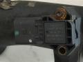1K0145770AE, 03G906051E Патрубок интеркулера Volkswagen Sharan 2012г. - фото №5