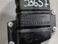 06C133911B Резонатор воздушного фильтра Audi A6 2006г. - фото №3
