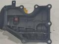 4M5G6A785HC, 4M5GHC Маслоотделитель (сапун) Ford Focus 2006г. - фото №3