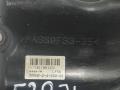 4M5G6A785HC, 4M5GHC Маслоотделитель (сапун) Ford Focus 2006г. - фото №3