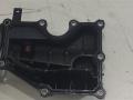 4M5G6A785HC, 4M5GHC Маслоотделитель (сапун) Ford Focus 2006г. - фото №4