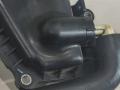 4M5G6A785HC, 4M5GHC Маслоотделитель (сапун) Ford Focus 2006г. - фото №5