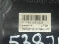 4M5G6A785HC, 4M5GHC Маслоотделитель (сапун) Ford C-MAX 2006г. - фото №2