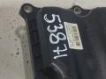 4M5G6A785HC, 4M5GHC Маслоотделитель (сапун) Ford C-MAX 2006г. - фото №6