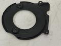 06A109175B Защита (кожух) ремня ГРМ Seat Toledo 2002г. - фото №3