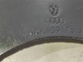 06A109175B Защита (кожух) ремня ГРМ Seat Leon 2002г. - фото №2