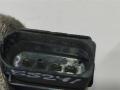 022905715, 022905715B, 022905715A, 022905715D Катушка зажигания Audi Q7 2007г. - фото №3