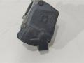 03C133062B, 03C133062R Заслонка дроссельная Skoda Fabia 2007г. - фото №3