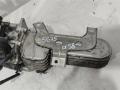038131513AD, 038131512H, 038131513D Радиатор EGR Seat Leon 2009г. - фото №2