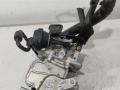 038131513AD, 038131512H, 038131513D Радиатор EGR Seat Leon 2009г. - фото №3
