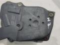 03C133062B, 03C133062R Заслонка дроссельная Skoda Fabia 2007г. - фото №2