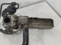 038131513AD, 038131512H, 038131513D Радиатор EGR Seat Leon 2009г. - фото №5