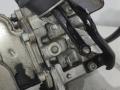 038131513AD, 038131512H, 038131513D Радиатор EGR Seat Leon 2009г. - фото №7