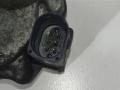 03C133062B, 03C133062R Заслонка дроссельная Skoda Fabia 2007г. - фото №4