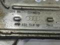 038131513AD, 038131512H, 038131513D Радиатор EGR Seat Leon 2009г. - фото №2