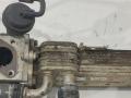 038131513AD, 038131512H, 038131513D Радиатор EGR Seat Leon 2009г. - фото №3