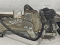 038131513AD, 038131512H, 038131513D Радиатор EGR Seat Leon 2009г. - фото №4
