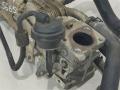 038131513AD, 038131512H, 038131513D Радиатор EGR Seat Leon 2009г. - фото №5