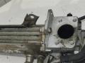 038131513AD, 038131512H, 038131513D Радиатор EGR Seat Leon 2009г. - фото №6