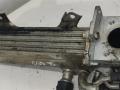 038131513AD, 038131512H, 038131513D Радиатор EGR Seat Leon 2009г. - фото №7