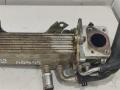038131513AD, 038131512H, 038131513D Радиатор EGR Seat Leon 2009г. - фото №6