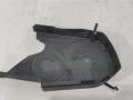 06A109108B, 06A109108S, 06A109108T Защита (кожух) ремня ГРМ Audi A4 1997г. - фото №2