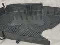 06A109108B, 06A109108S, 06A109108T Защита (кожух) ремня ГРМ Audi A4 1997г. - фото №4