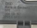 06A131541 Ресивер воздушный Audi A3 1999г. - фото №4